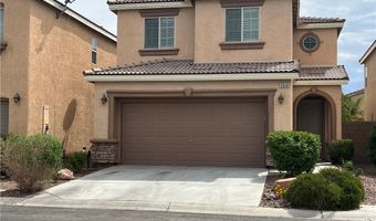 9048 CORRINES POINT St, Las Vegas, NV 89148