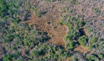 255 45 Ac Dover Dr, Adams, WI 53910