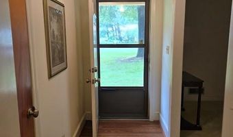 9517 Gregory Pl, Charlotte, NC 28227