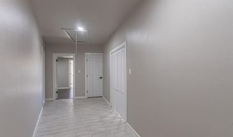 1250 Wallis Rd, Aledo, TX 76008