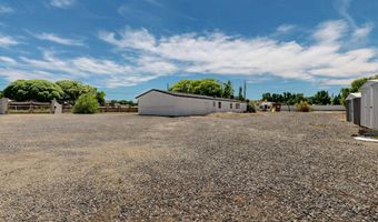 41 A ROAD 5192, Bloomfield, NM 87413