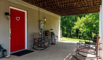 4209 HAWKINS Ln, Barboursville, VA 22923
