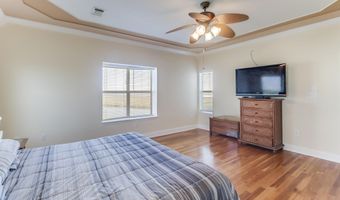 4001 S Nassau St, Bay St. Louis, MS 39520
