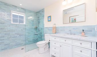 953 Fort Getty Rd, Jamestown, RI 02835