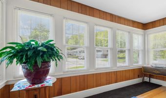 474 Second Ave, Berlin, NH 03570
