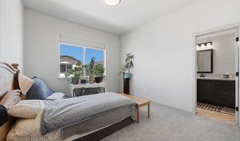 1076 Buck Valley Dr, Berthoud, CO 80513