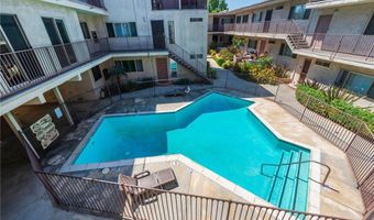 8710 Belford Ave 106b, Los Angeles, CA 90045