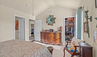 1032 Drakes Xing, Anderson, SC 29625