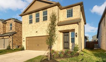 924 Santa Lucia Dr, Anna, TX 75409