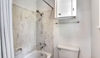 543 Branbury Ct, Brandon, MS 39047