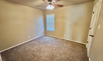 706 Cedar Ridge Dr, McAlester, OK 74501