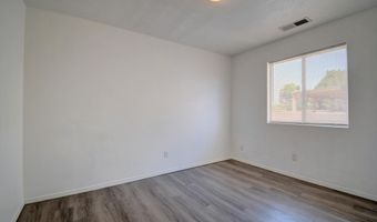 6863 Candelia Ave NW, Albuquerque, NM 87114