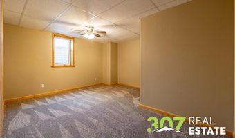 2950 Kent Ave, Cody, WY 82414