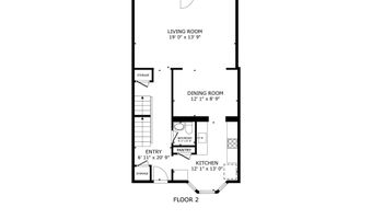 462 COLONIAL RIDGE Ln, Arnold, MD 21012