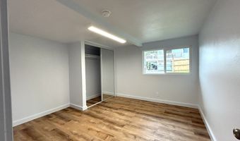 82-6136 ROAD D B, Captain Cook, HI 96704
