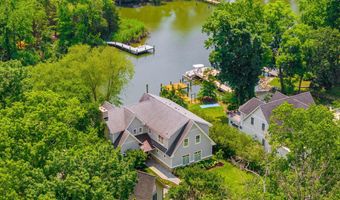 529 LEE Cir, Annapolis, MD 21403