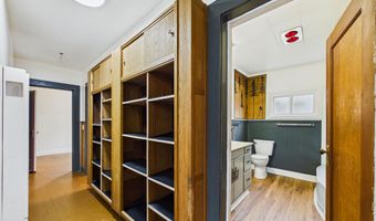 369 H St, Arcata, CA 95521