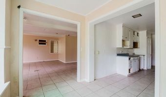 314 Wilder Pl, Shreveport, LA 71104