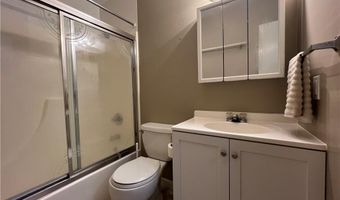 1423 Hickory St, Atchison, KS 66002