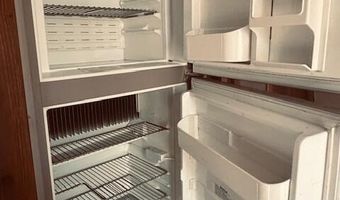 Terry Lane, Ash Fork, AZ 86046