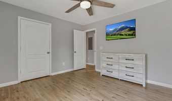 54 Taylorsville Rd, Aragon, GA 30104