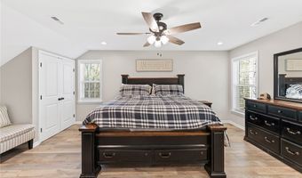 150 Smith Motors Dr, Belton, SC 29627