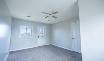 55 W 5th St, Golconda, NV 89414