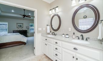 7601 CONTINENTAL Pkwy, Amarillo, TX 79119