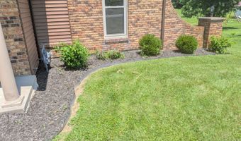 7018 Sherman Dr, Aurora, IN 47001