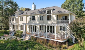 117 SPA VIEW Ave, Annapolis, MD 21401