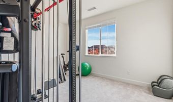1845 Tipton Peak St, Carson City, NV 89701