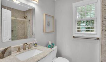116 Laurel Rock, Leesville, SC 29070