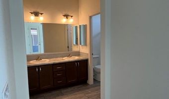 3301 S Goldfield Rd 5010, Apache Junction, AZ 85119