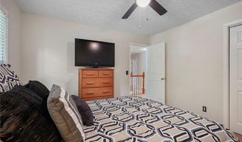 4311 Martingale Ln NW, Acworth, GA 30101