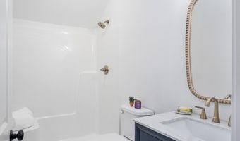 1729 Ridgecrest Ave, Aiken, SC 29801