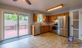 2102 10th St, Cody, WY 82414