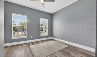 5720 TORTOISE Pl, Apollo Beach, FL 33572