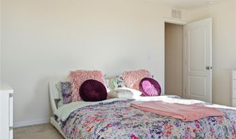 3862 RESTING ROBIN Ave, Bartow, FL 33830