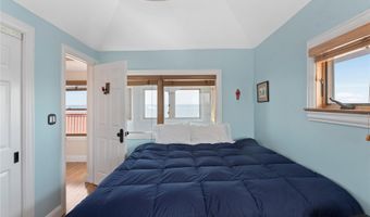 165 Bay Walk, Ocean Beach, NY 11770
