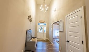 4061 Secretariat Ln, Bargersville, IN 46106