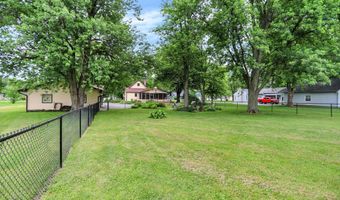 6644 McFarland Rd, Indianapolis, IN 46227