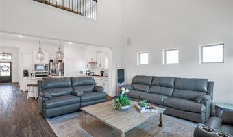 821 Anne Ct, Anna, TX 75409