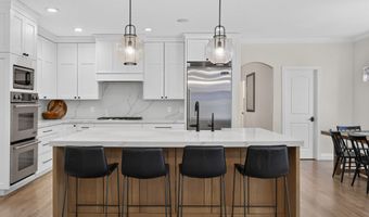 127 W BORDEAUX Ln, Alpine, UT 84004