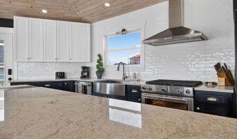 231 S Bald Head Wynd, Bald Head Island, NC 28461