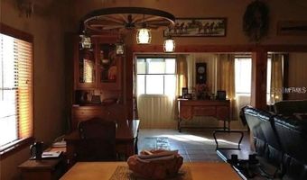 54523 ASTOR TRANSFER STATION Rd, Astor, FL 32102