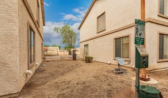 206 E LAWRENCE Blvd 122, Avondale, AZ 85323