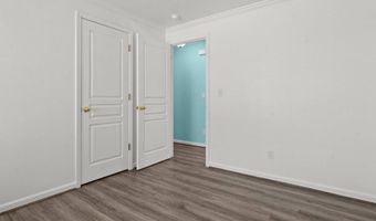 158 Rosecrest Dr, Fernley, NV 89408