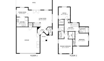 91-215 Keonekapu Pl, Ewa Beach, HI 96706