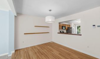 44066 GALA Cir, Ashburn, VA 20147