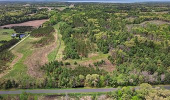 Chicago Avenue lot 6, Arkdale, WI 54613